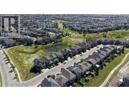 10 Windcreek Terrace SW - photo 45