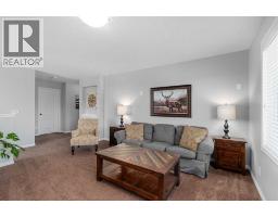 10 Windcreek Terrace SW - photo 33