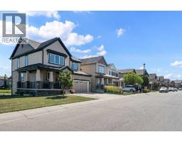 10 Windcreek Terrace SW - photo 44