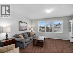 10 Windcreek Terrace SW - photo 32