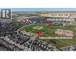 10 Windcreek Terrace SW - photo 4