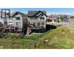 10 Windcreek Terrace SW - photo 48