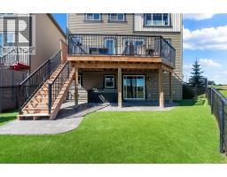 10 Windcreek Terrace SW - photo 42