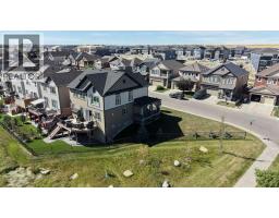 10 Windcreek Terrace SW - photo 47