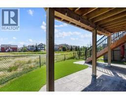 10 Windcreek Terrace SW - photo 43