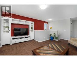 10 Windcreek Terrace SW - photo 34