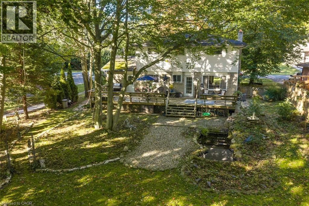 43 Stella Street — photo 24