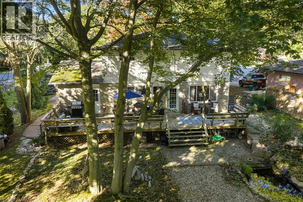 43 Stella Street — photo 25