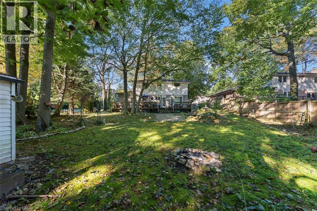 43 Stella Street — photo 32