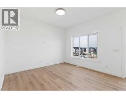 27 Heritage Point - photo 10