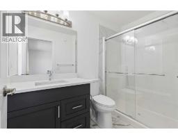 27 Heritage Point - photo 19