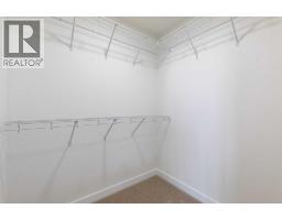27 Heritage Point - photo 20