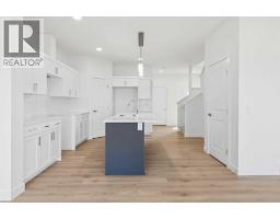 27 Heritage Point - photo 4