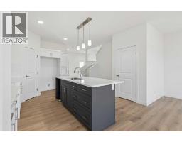 27 Heritage Point - photo 5