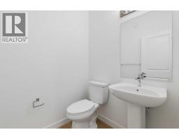 27 Heritage Point - photo 14