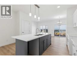 27 Heritage Point - photo 6