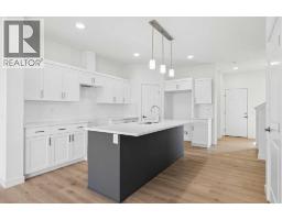 27 Heritage Point - photo 3
