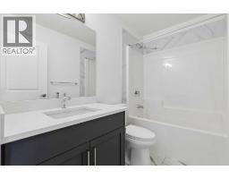 27 Heritage Point - photo 23