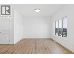 27 Heritage Point - photo 11