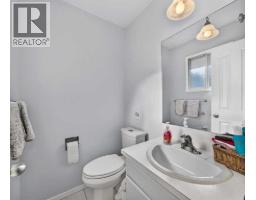 112 Queensland Place SE - photo 16