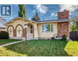 112 Queensland Place SE - photo 45