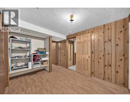 112 Queensland Place SE - photo 30