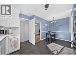 112 Queensland Place SE - photo 10