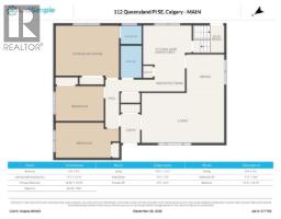 112 Queensland Place SE - photo 46