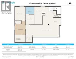 112 Queensland Place SE - photo 47
