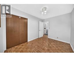112 Queensland Place SE - photo 20