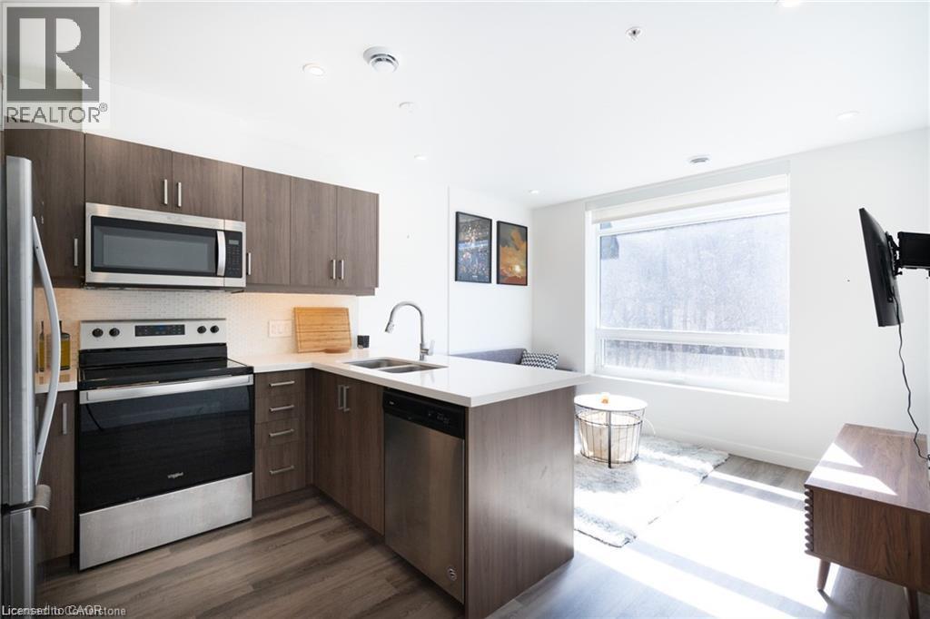 455 Charlton Avenue — photo 15