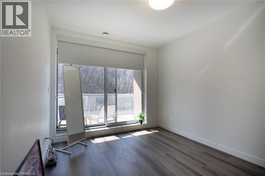 455 Charlton Avenue — photo 18