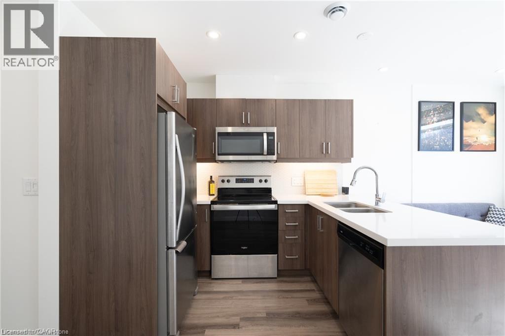 455 Charlton Avenue — photo 14