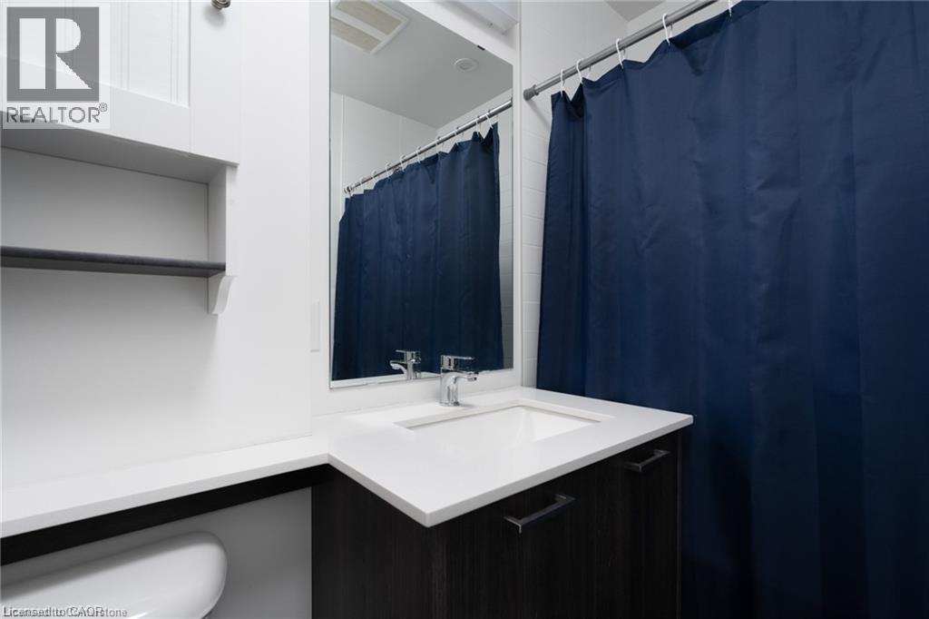 455 Charlton Avenue — photo 20