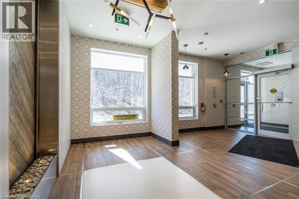 455 Charlton Avenue — photo 12