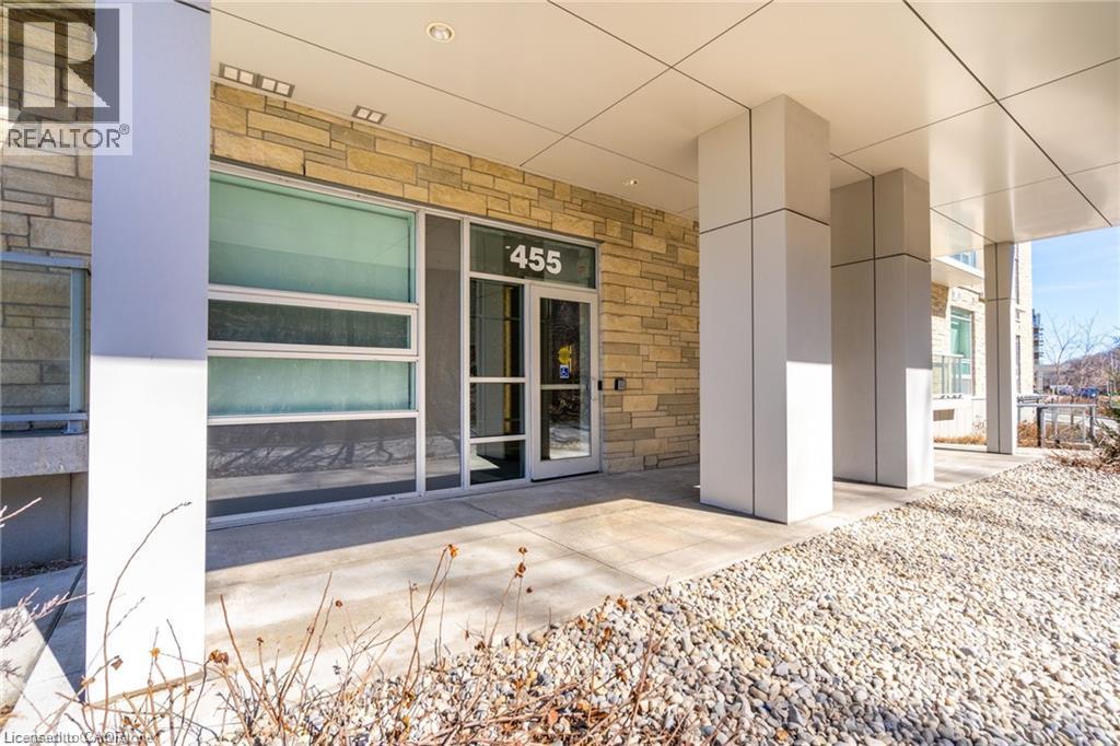 455 Charlton Avenue — photo 13
