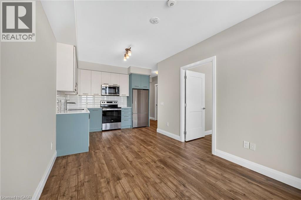 385 Winston Road — photo 7