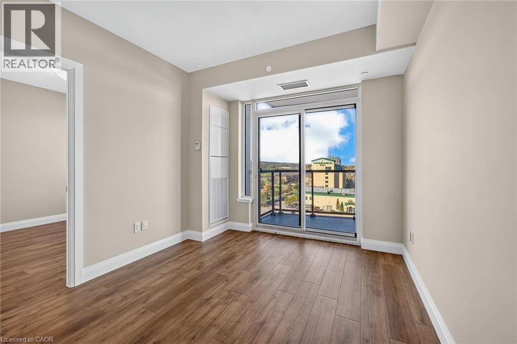 385 Winston Road — photo 17
