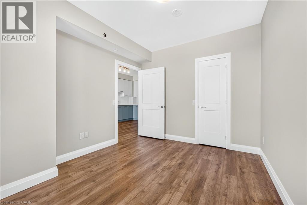 385 Winston Road — photo 23