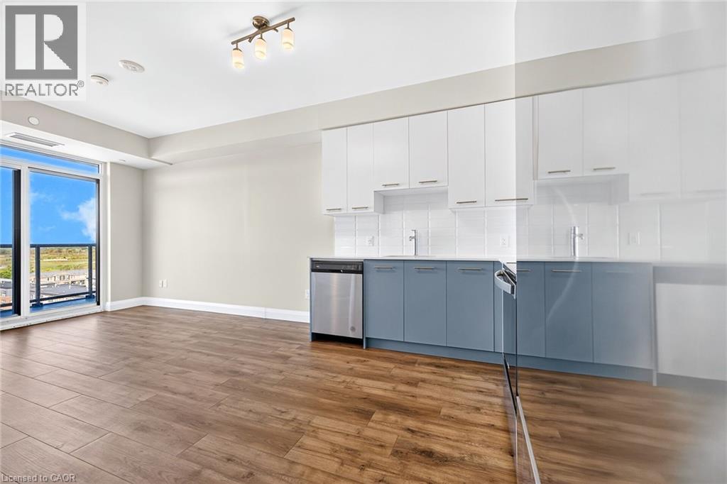 385 Winston Road — photo 8