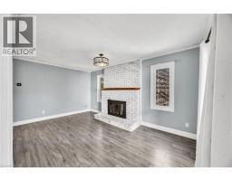 39 Linda Drive, Cambridge, ON N3C3W3 Photo 14