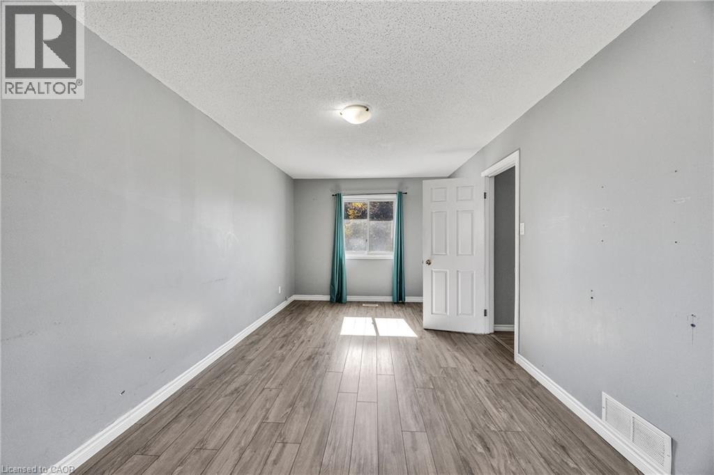 39 Linda Drive — photo 22