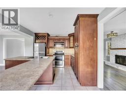 39 Linda Drive, Cambridge, ON N3C3W3 Photo 13