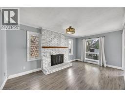 39 Linda Drive, Cambridge, ON N3C3W3 Photo 16