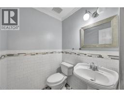 39 Linda Drive, Cambridge, ON N3C3W3 Photo 17