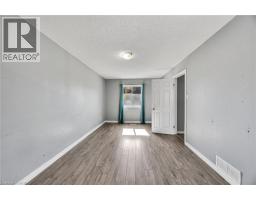 39 Linda Drive, Cambridge, ON N3C3W3 Photo 22