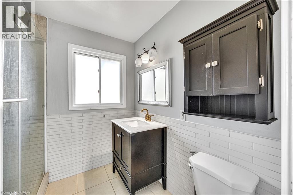 39 Linda Drive — photo 24