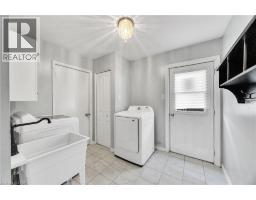 39 Linda Drive, Cambridge, ON N3C3W3 Photo 18