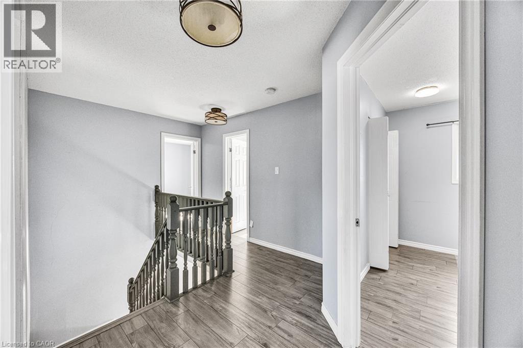 39 Linda Drive — photo 20