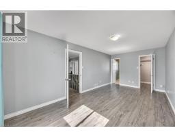 39 Linda Drive, Cambridge, ON N3C3W3 Photo 21